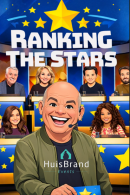 Ranking the Stars Diner in Gent