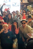 Workshop Mondharmonica in Gent