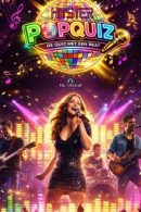 De Grote Hitster Diner Popquiz in Gent